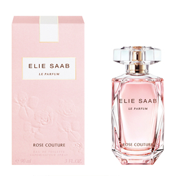Дамски парфюм ELIE SAAB Le Parfum Rose Couture